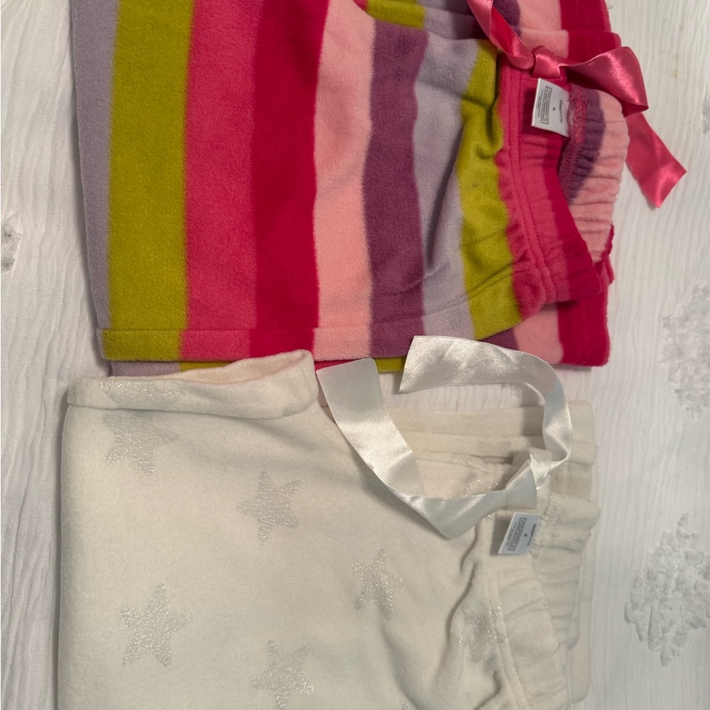 Bundle